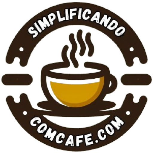 FiSimplificandoComCafe